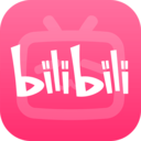 MyBilibiliڴv1.0.0 ׿