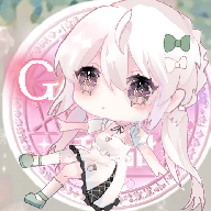 Ӳʵ֤(Gacha)v0.2.4 ׿