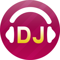 DJֺapp°