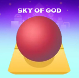 sky of godưv0.2.1a ʽ