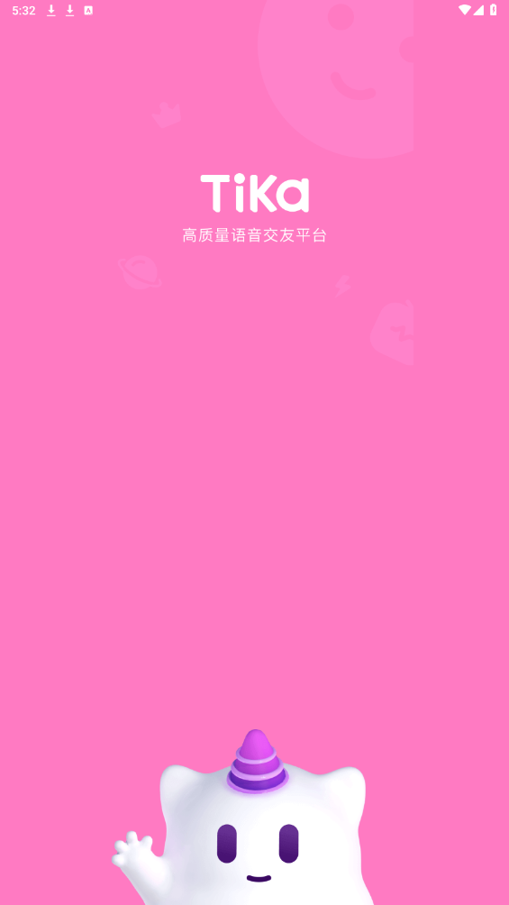 tika-v3.0.21 °ͼ0