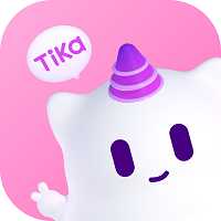 tika-v3.0.21 °