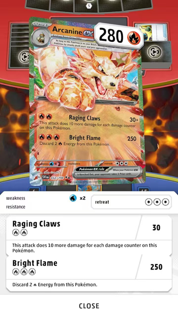 tcg live(Pokemon TCG Live)v1.18.0 ׿ͼ4