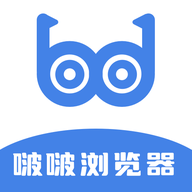 app°(bobo)v1.2 ׿