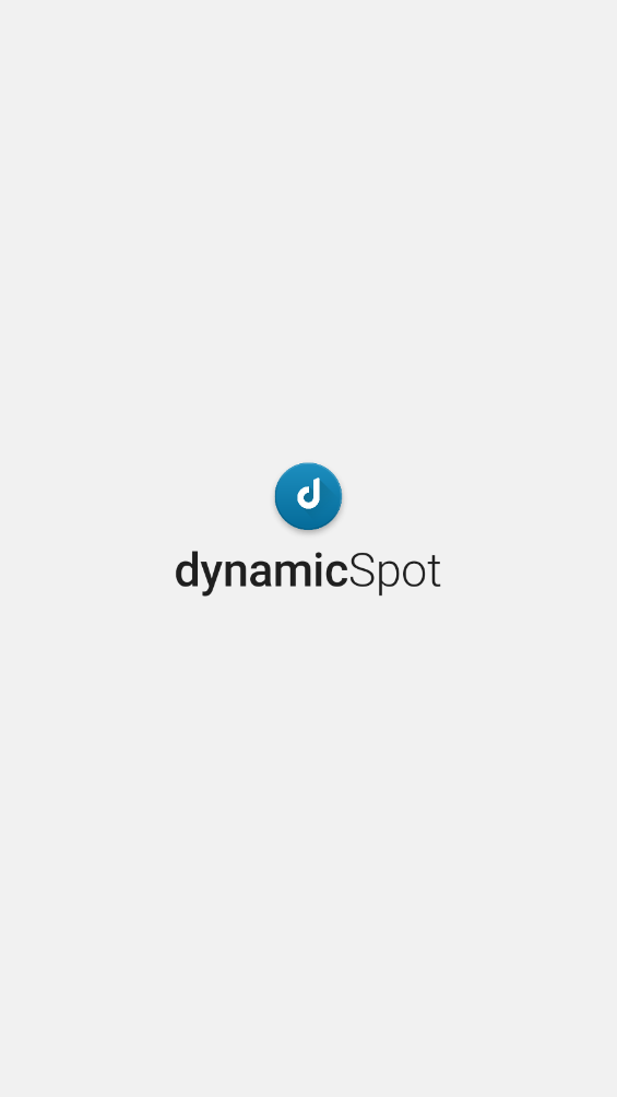 dynamicSpot׿v1.88 ֻͼ0