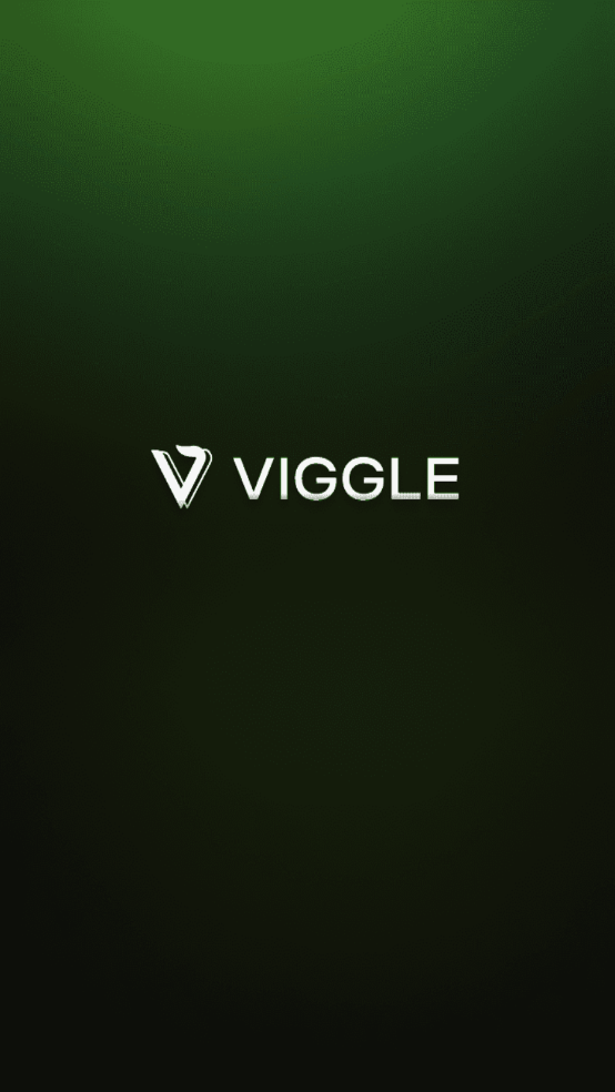 Viggle AIֻv1.1.3 °ͼ1