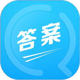 ҵappٷ°汾(ҵѴ)v1.0.4 ׿