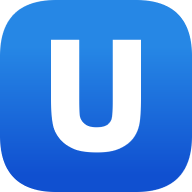 umeet°v5.5.50138.0818 ׿