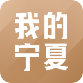 ҵ籣֤Appv2.1.3.0 ׿