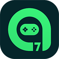 97app°v2.1 ׿