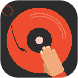 djapp°v5.5.22 ֻ