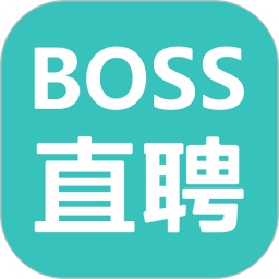 BossֱƸappٷv12.210 ׿