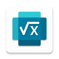 ΢ѧapp°v1.0.269 ׿