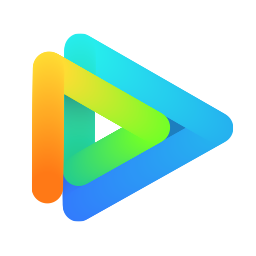 app°v15.4.0.1022 TV