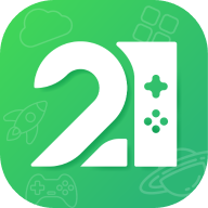 21app°汾