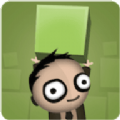 Աְֻ(Human Resource Machine)