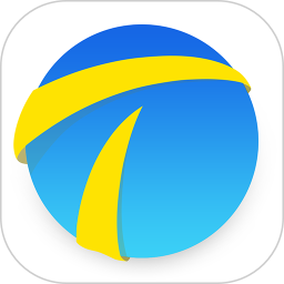 Ӵֱtvv7.0.7 ׿