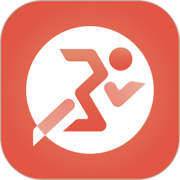 RDFitֱapp°v3.8.7 ׿