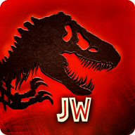 ٪޼Ϸֻ°汾(Jurassic World)v1.76.10 ׿