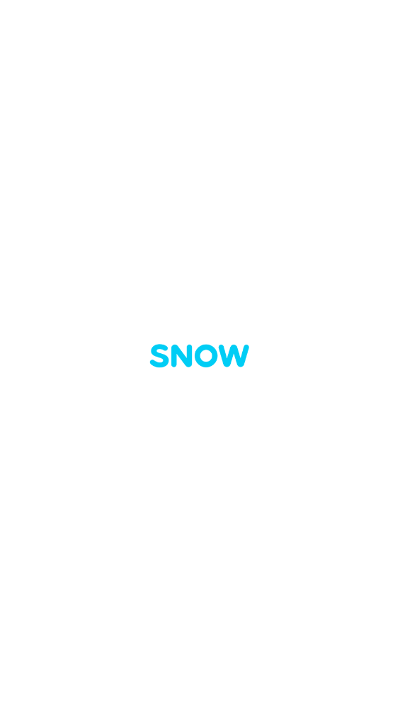 snowƽv13.3.3 °ͼ0