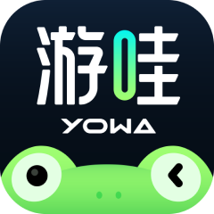 YOWAϷֻv2.8.21 ٷ