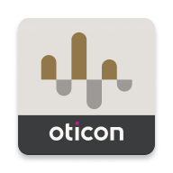 Oticon Companionذ׿v1.3.1 °