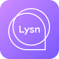 Lysn׿