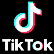 TikTok TVv12.2.55.2 °