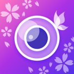 ƽ(YouCam Perfect)v5.98.3 ׿