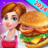 Ǵ2ٷ(Rising Super Chef 2)v8.5.1 ׿