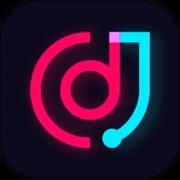 ṷDJappٷv1.2.6 °