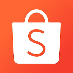 Shopee th̩