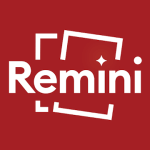 Remini׿ٷv3.7.772.202443425 ֻ