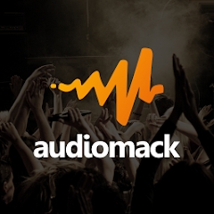 Audiomackٷ°