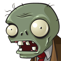 ֲսʬTVPlants vs. Zombies