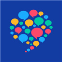 HelloTalkֻv6.0.20 ׿