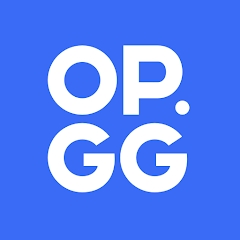 opggӢappٷv7.1.3 °