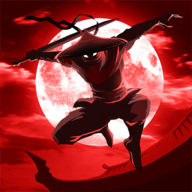 ӰʿϷƽ(Shadow Knight)v3.24.340 