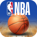 nba°