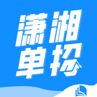 浥app°v1.0.0 ׿