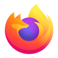 Firefox°汾v131.0 ׿