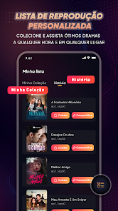 CineCaju̾app°v1.1.5 ׿ͼ0