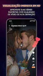 CineCaju̾app°v1.1.5 ׿ͼ4