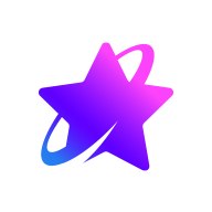 STAR PLANETٷv3.5.2 °