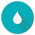 Fludapp׿v1.11.3.4-api23 °