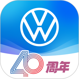 app°汾v4.0.2 ׿