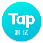 TapTapڲTapTap Beta