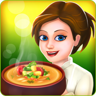 Star ChefϷ°v2.25.59 ٷ