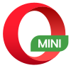 Opera Mini°