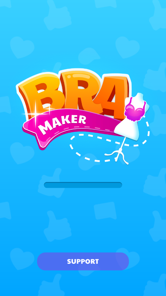 Bra Maker°v1.1.20 ׿ͼ0